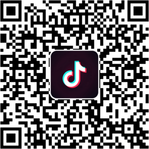 抖音小程序