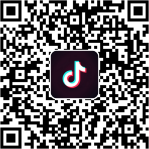 抖音小程序