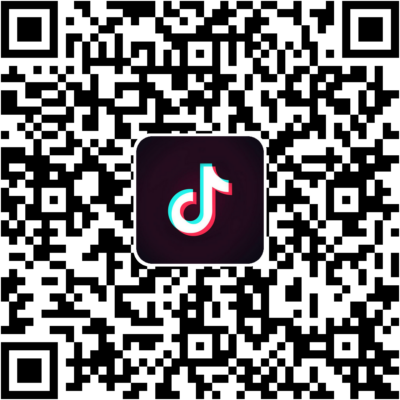 抖音小程序