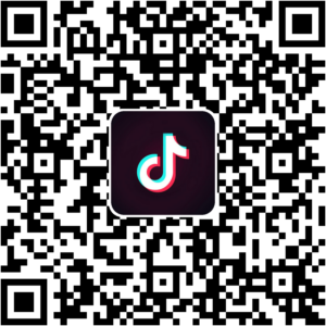 抖音小程序