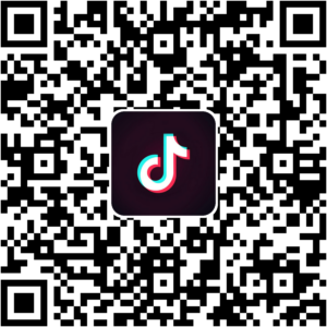 抖音小程序