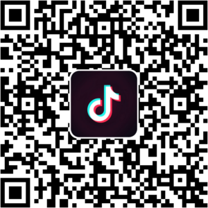 抖音小程序