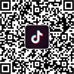 抖音小程序