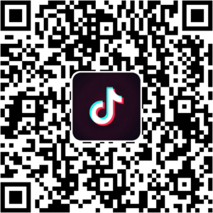 抖音小程序