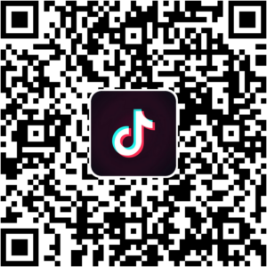 抖音小程序
