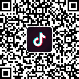 抖音小程序