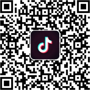 抖音小程序